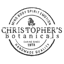 Christophers Organic Botanicals