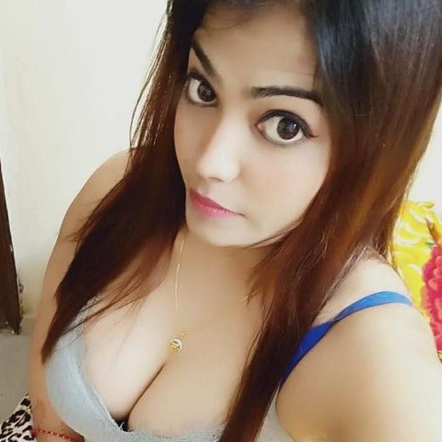 Gurgaon Escorts