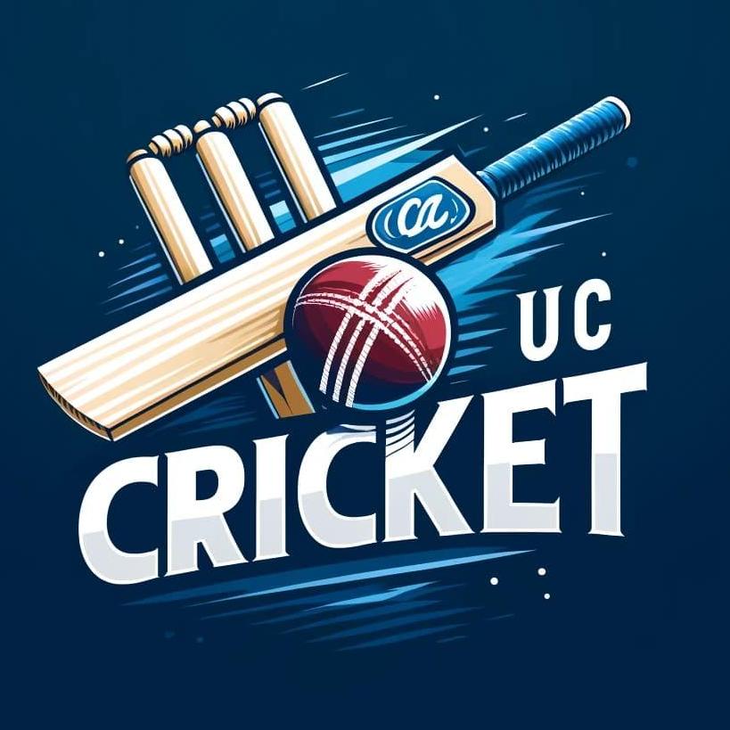 Ucc Cricket