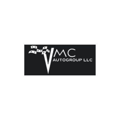  VMC   AutoGroup