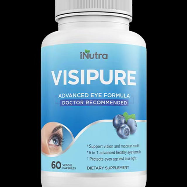 Visipure Price