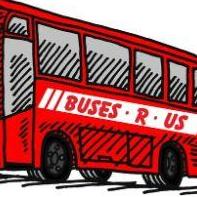 Buses R Us