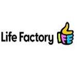 Life Factory