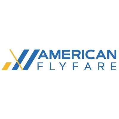 American Flyfare