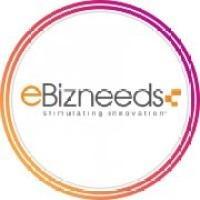 EBizneed IT Solutions