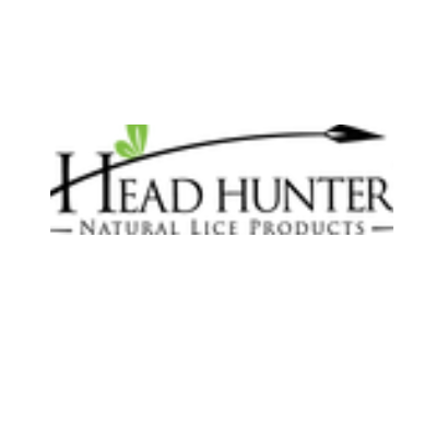 Headhunters  Natural