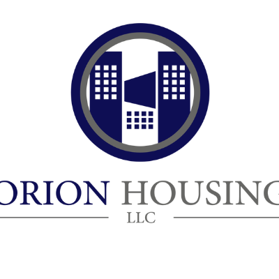 Orion Housing