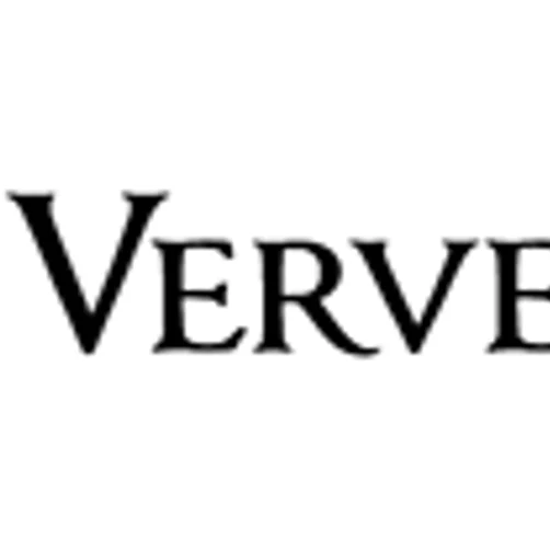 Verve1 JewelsRTR