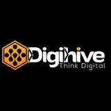 Digi Hive