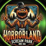 The Horrorland The Horrorland