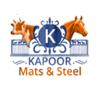 Kapoor Mats