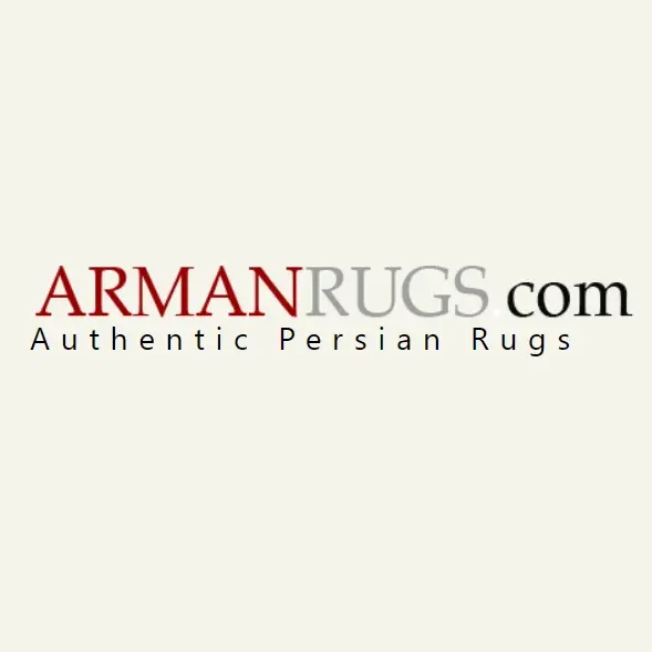 Arman Rugs