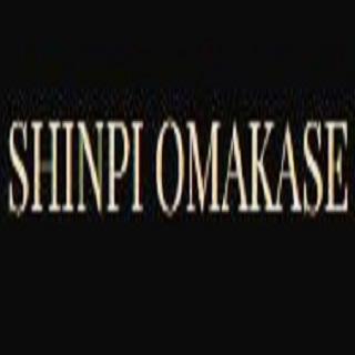  Shinpi  Omakase