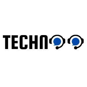 Technoo .pk