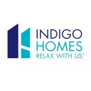 Indigo Homes