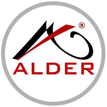 Alder Furniture