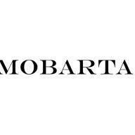 MOBARTA Marketing