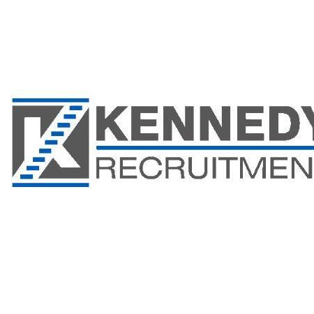 Kennedy  Recruitment