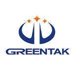 Greentak Canada