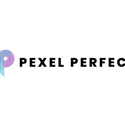 Pexelperfect Pexelperfect