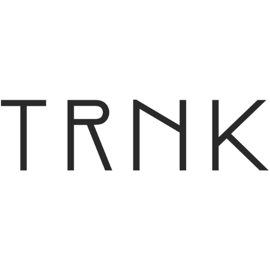 TRNK NYC