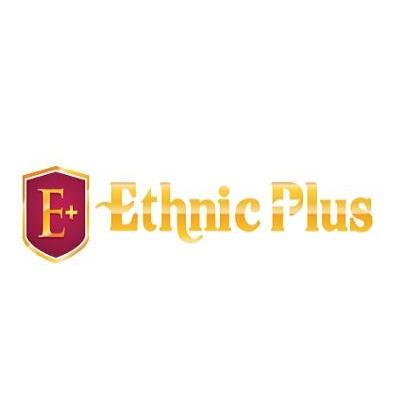 Ethnic  Plus
