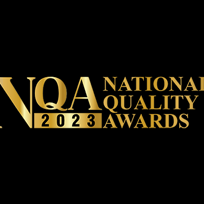 National Quality Awards