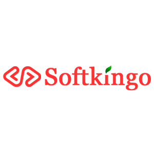 Softkingo Technologies