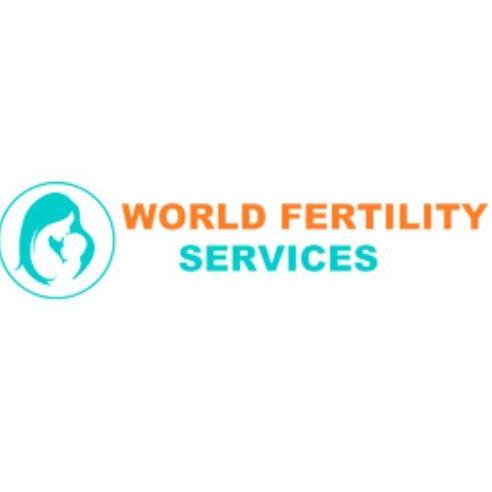 IVF Cost  In Hyderabad