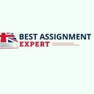 Assignment Expert