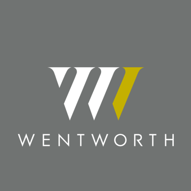 Wentworth Properties