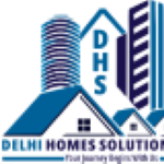 Delhi Homess