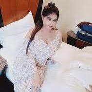 Escort  In Lahore