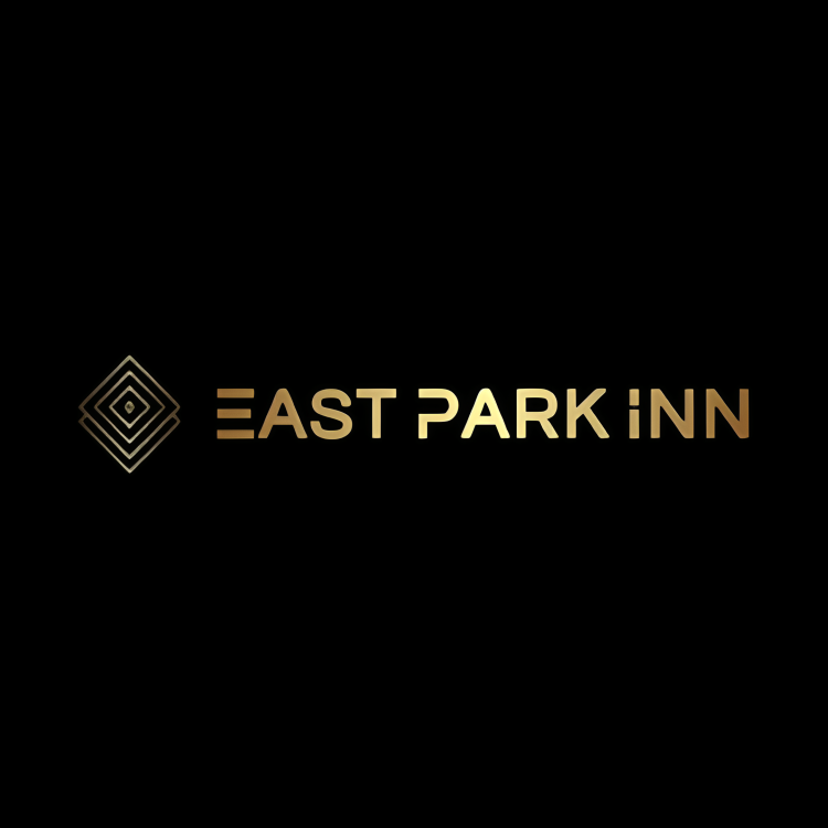 East Park  Inn