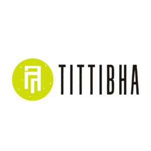 Tittibha India