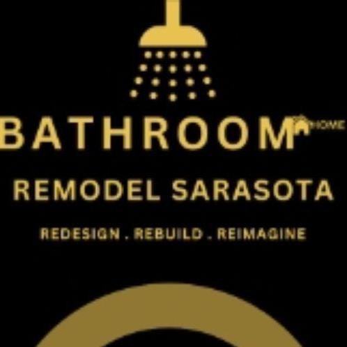 Bathroom Remodel Sarasota