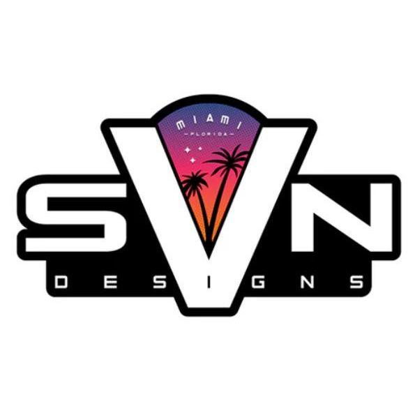 SVN Designs