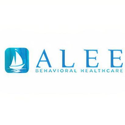 Alee Behavioral Healthcare