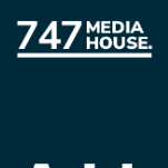 747 Media House