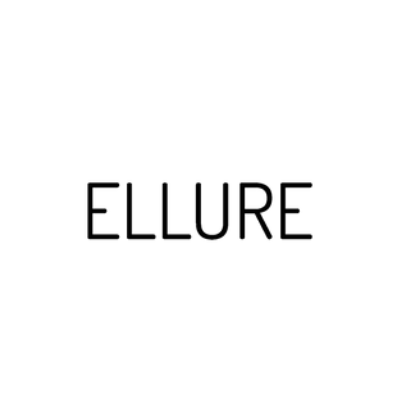 Ellure Decor