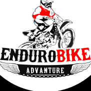 Enduro Advanture