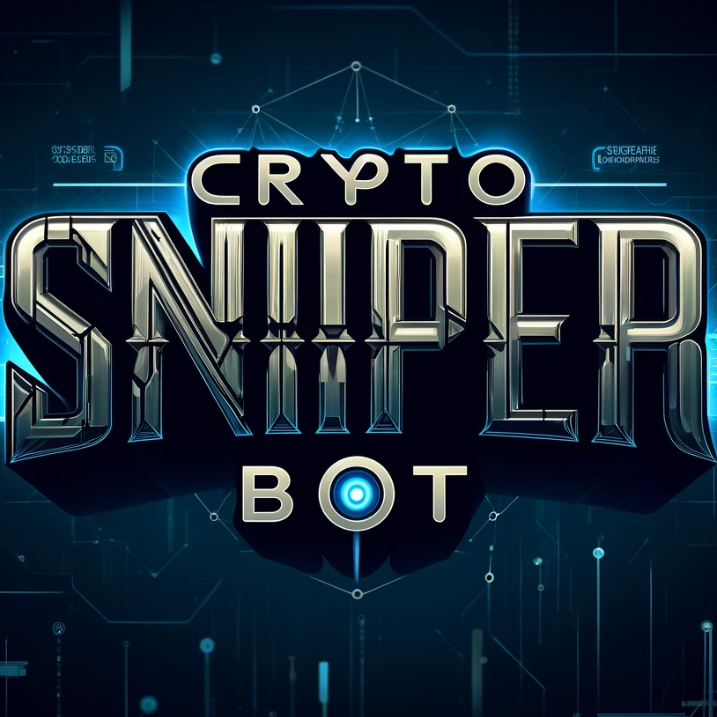 Sniperbot Crypto