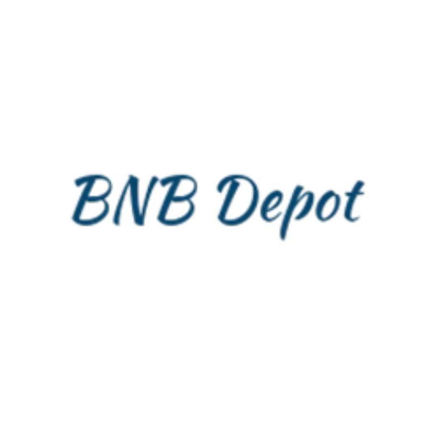 BNB Depot