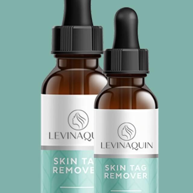 Skin Remover