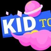 Kid  Topia