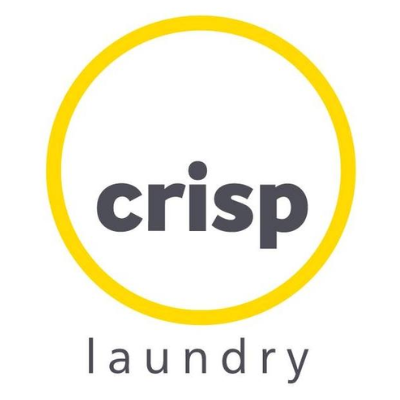 Crisp Laundry