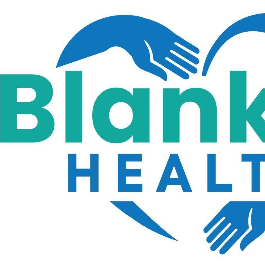 Blanket Health