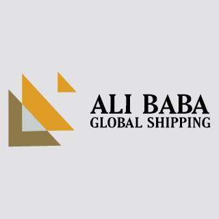 Ali Baba Global Shipping