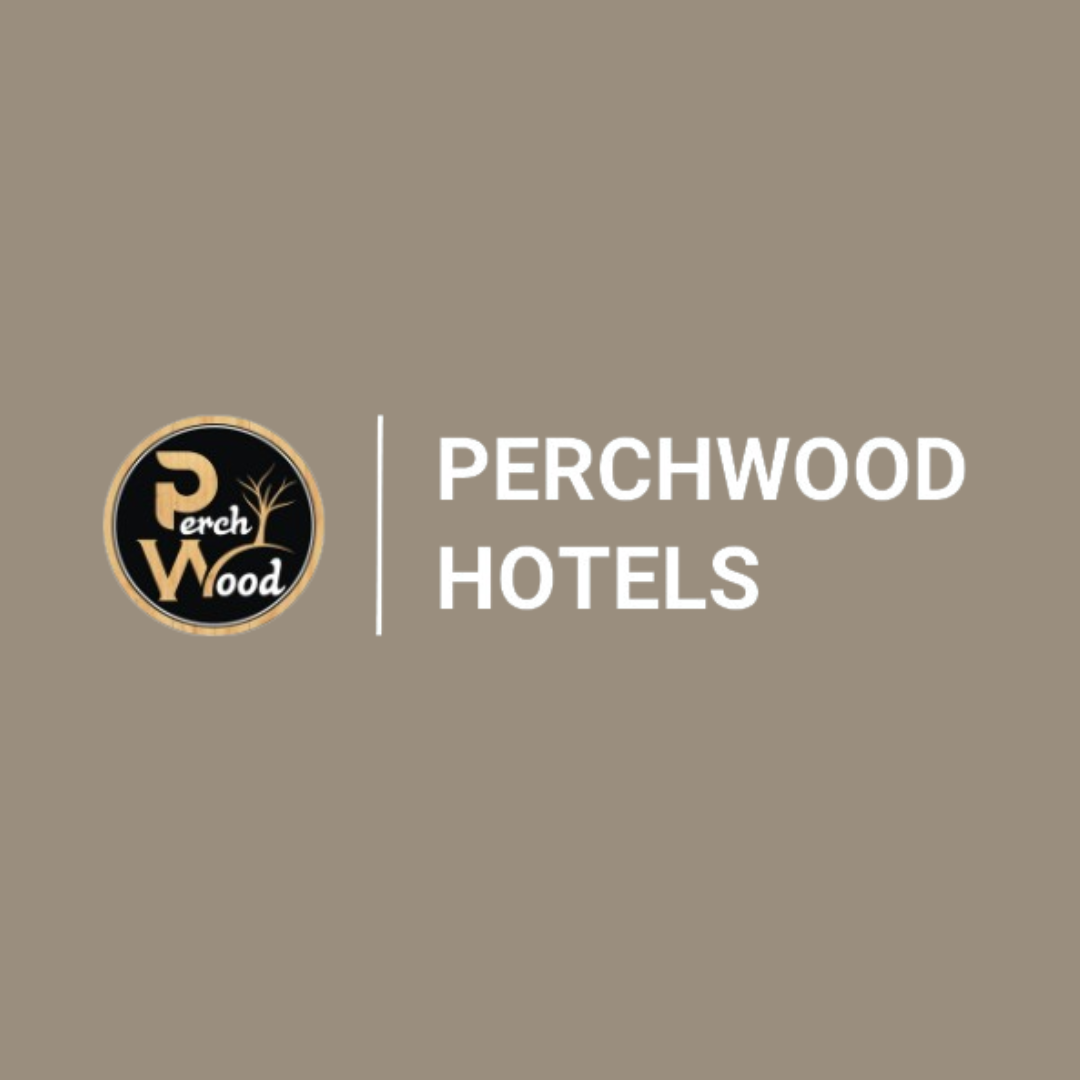 Hotel  Perchwood