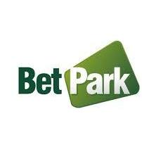 Bet Park26